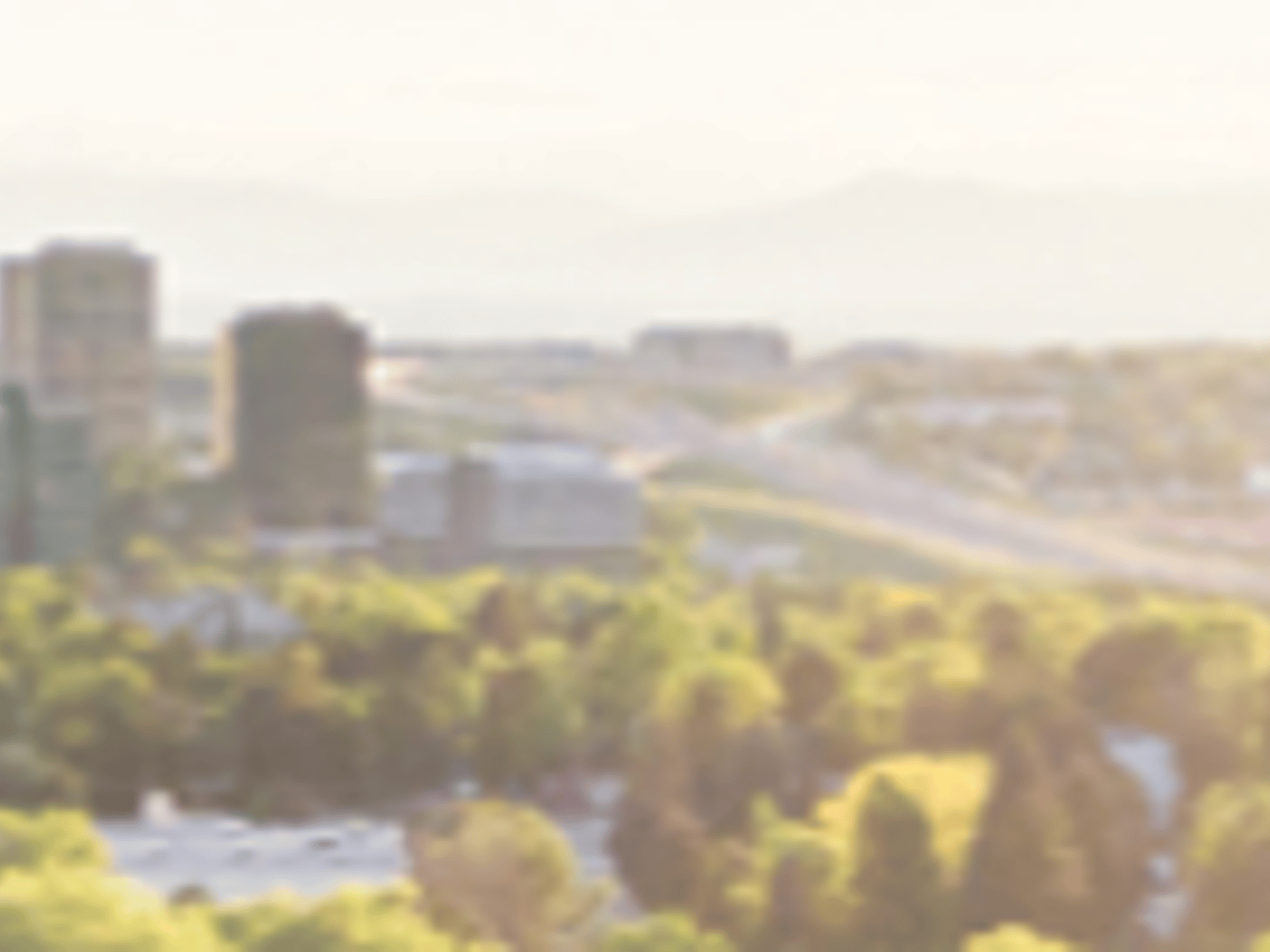 Local Bank - Mortgage - Thomas Moore