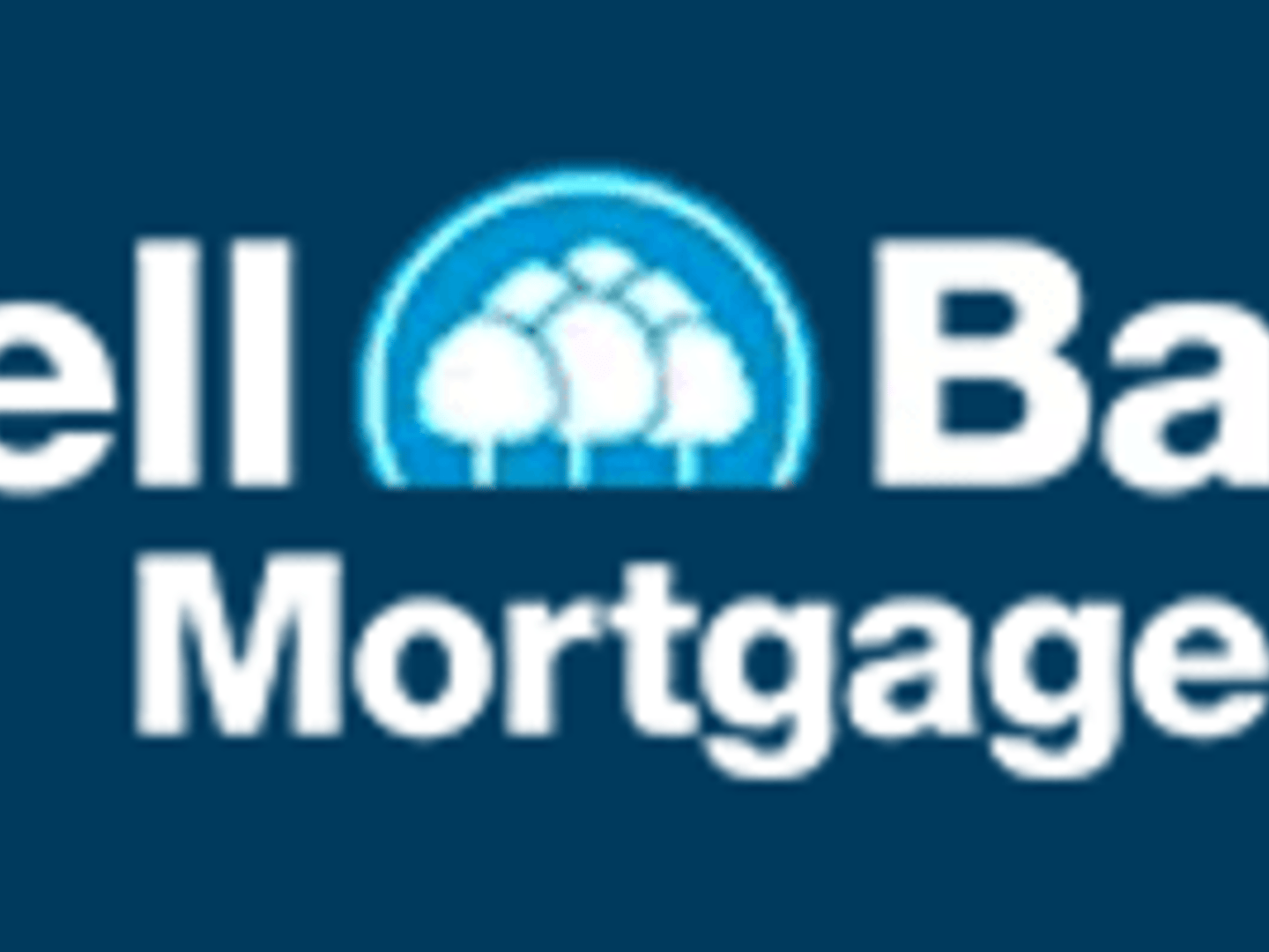 Bell Bank Mortgage, Chad Johnson