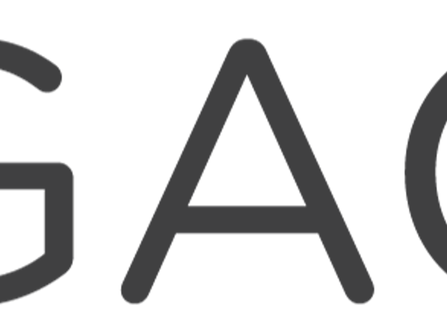 Mortgageone - Bill Craft