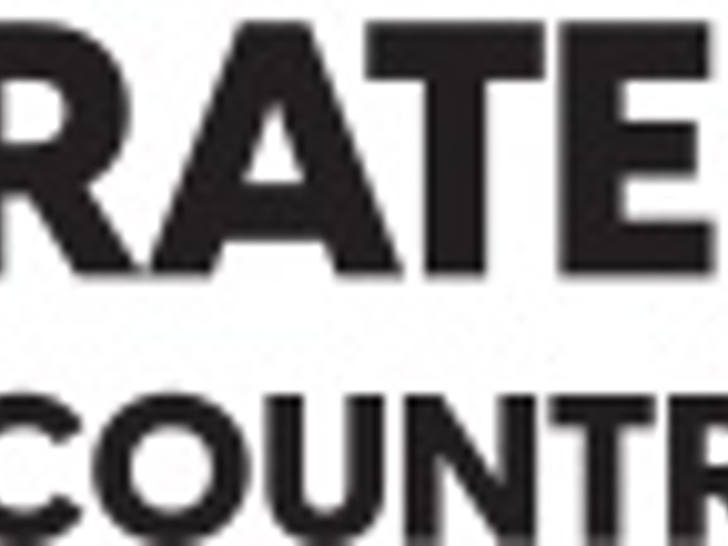 Joseph Costanzo at CrossCountry Mortgage