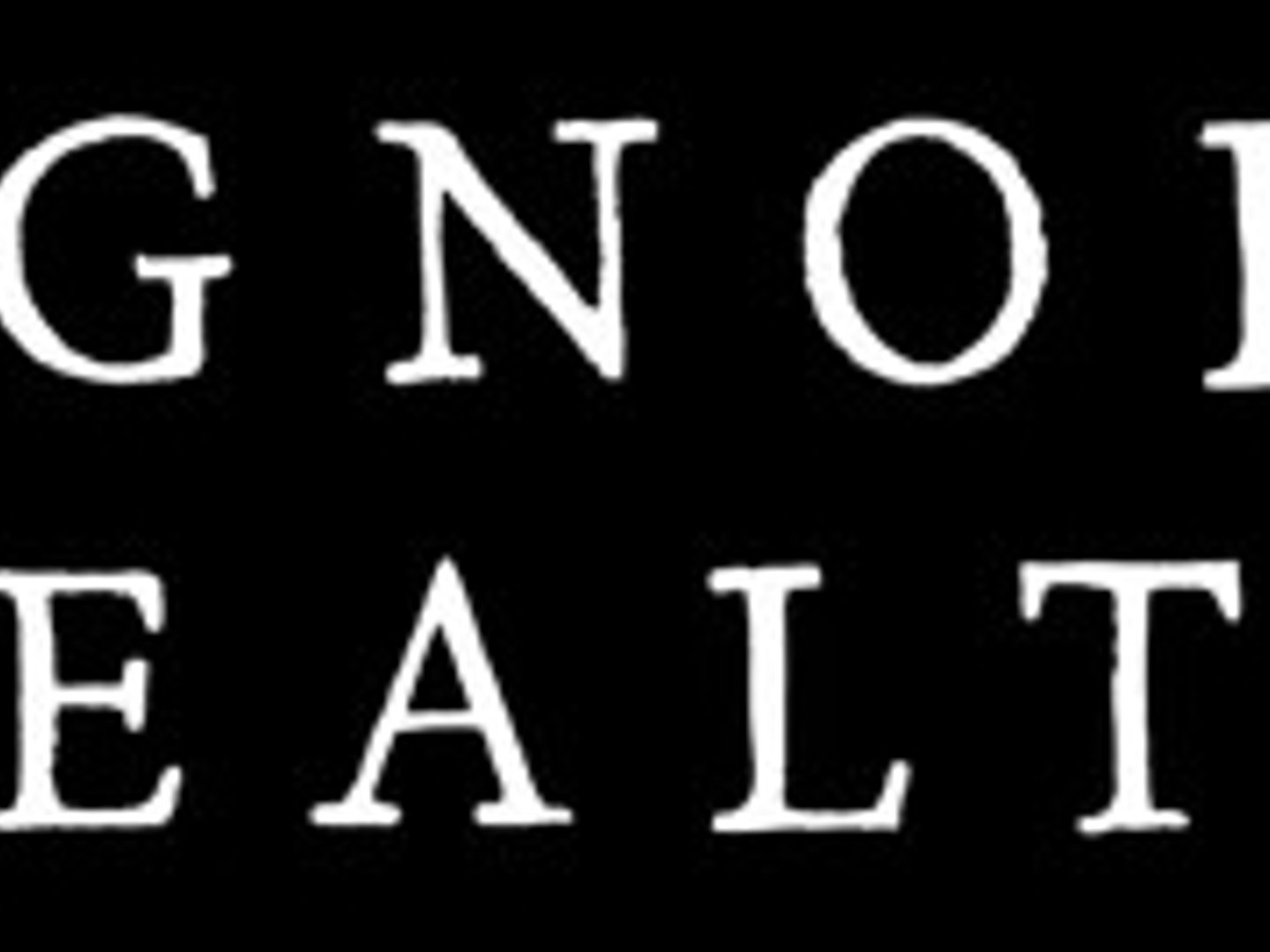 Magnolia Realty - Kim Reding, Realtor