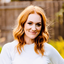 Cianna Chase Featured Image