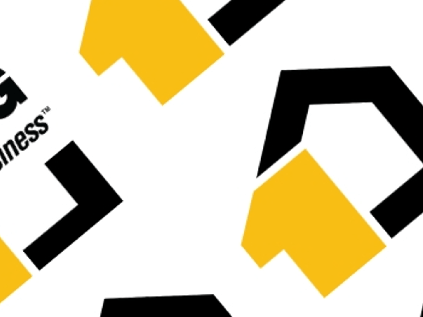 Home1st Lending - Arthur Kourouvacilis