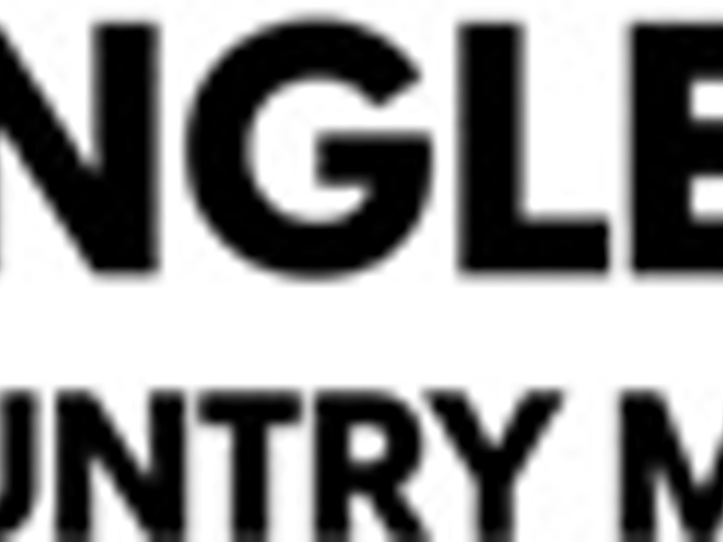 Tim Singleton at CrossCountry Mortgage