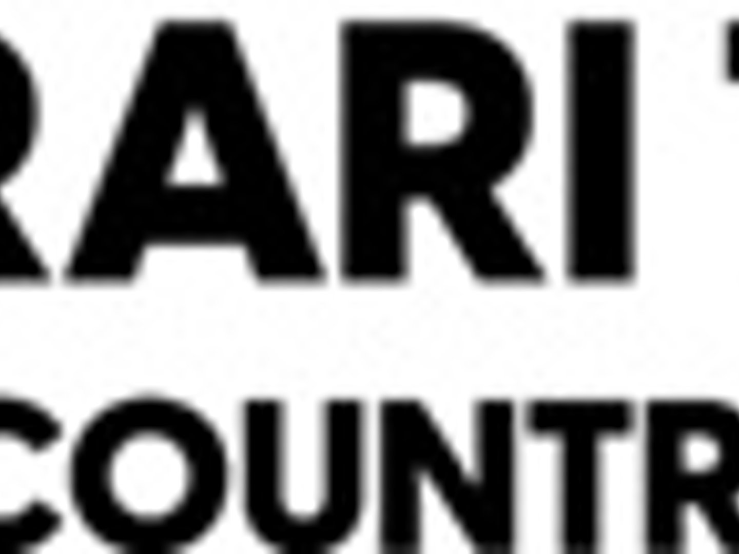 Tony Ferrari at CrossCountry Mortgage