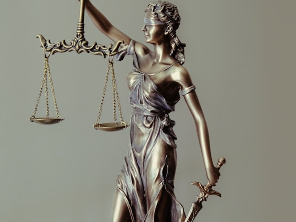 Churchill Lawyers  - Profile featured image || "featured image"