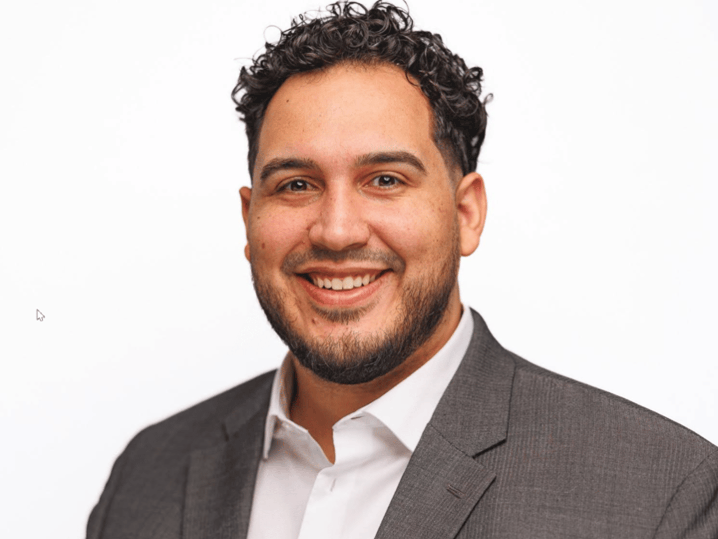 Franklin Rodriguez - State Farm Insurance Agent