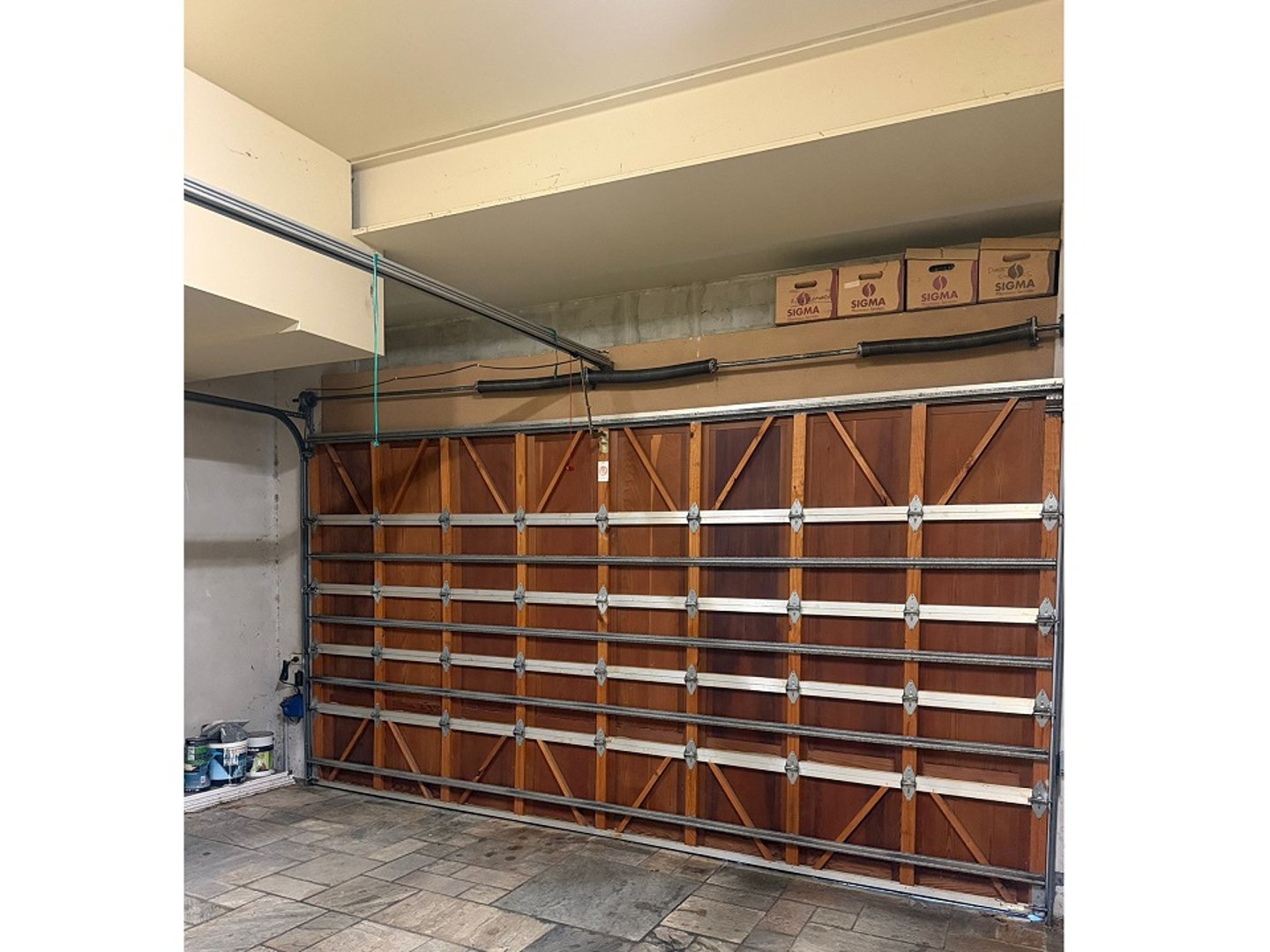 Maroubra Garage Door Repairs product image