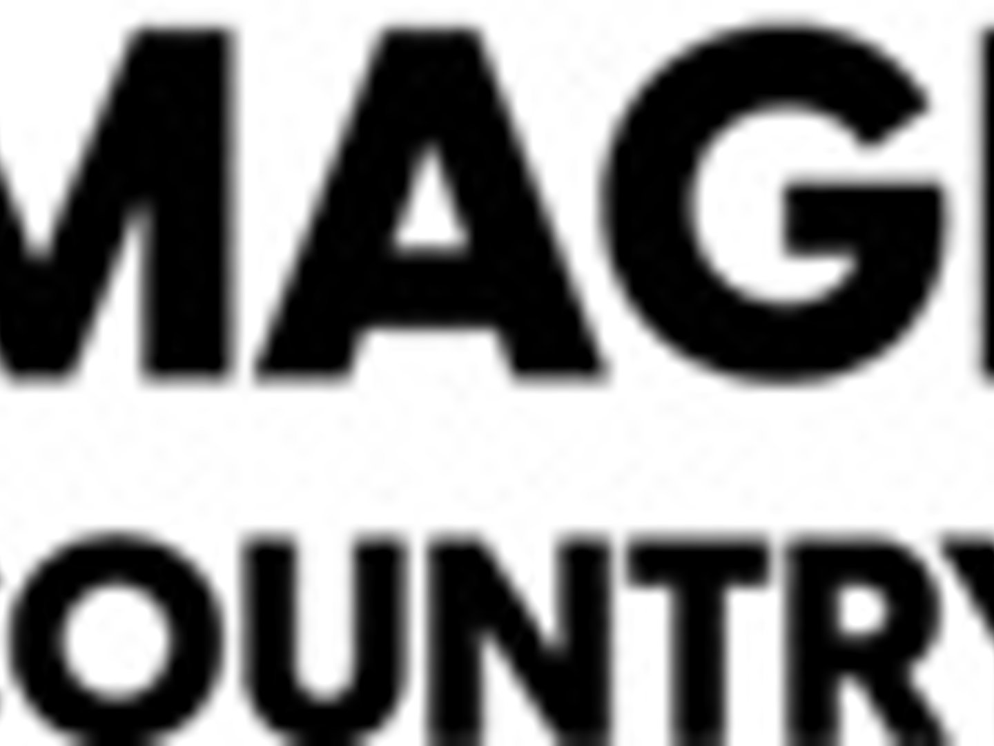 CrossCountry Mortgage, LLC - Nick Maglio