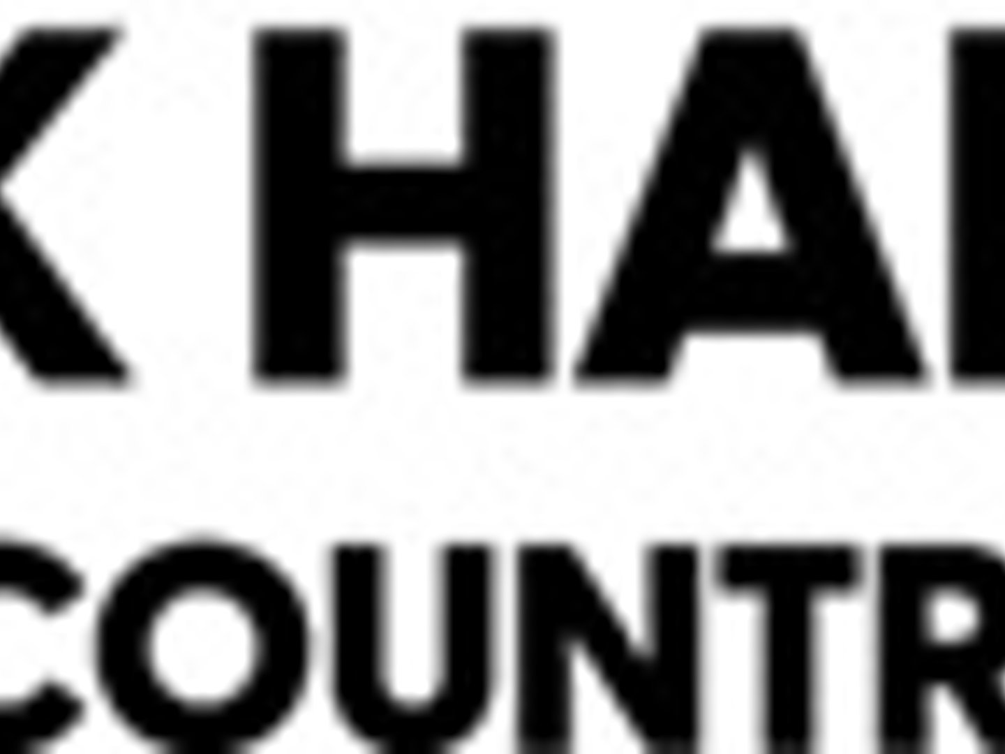 Nick Hancock at CrossCountry Mortgage