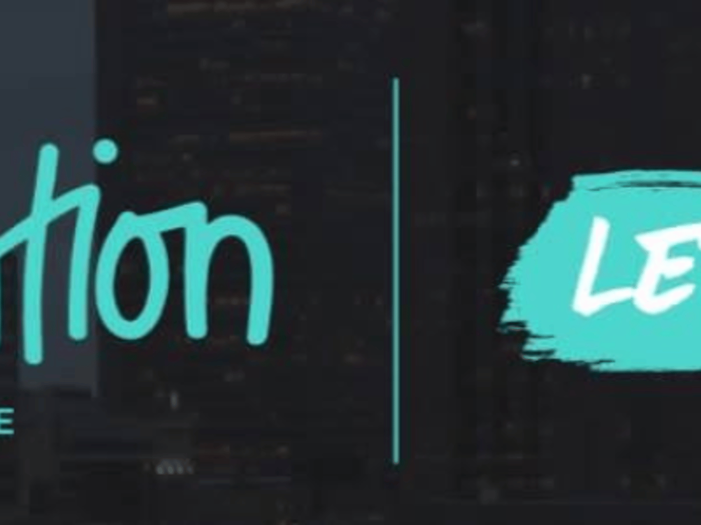 Revolution Mortgage - Kevin Blake Speegle