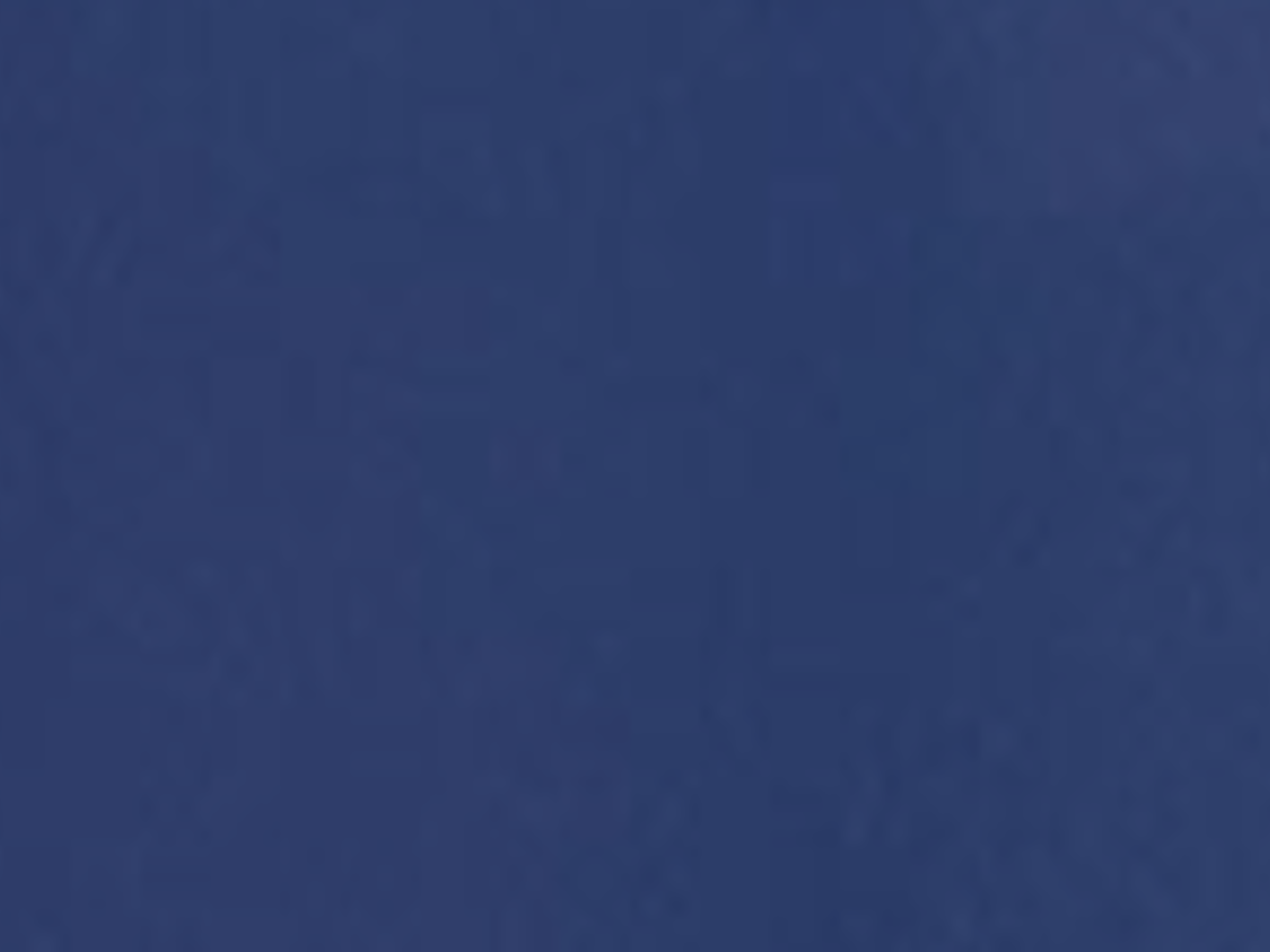 Rev Mortgage - Eddie Hernandez