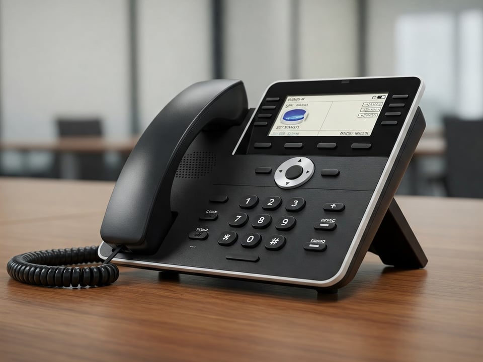 Belltone Communication Systems featured image || "featured image"