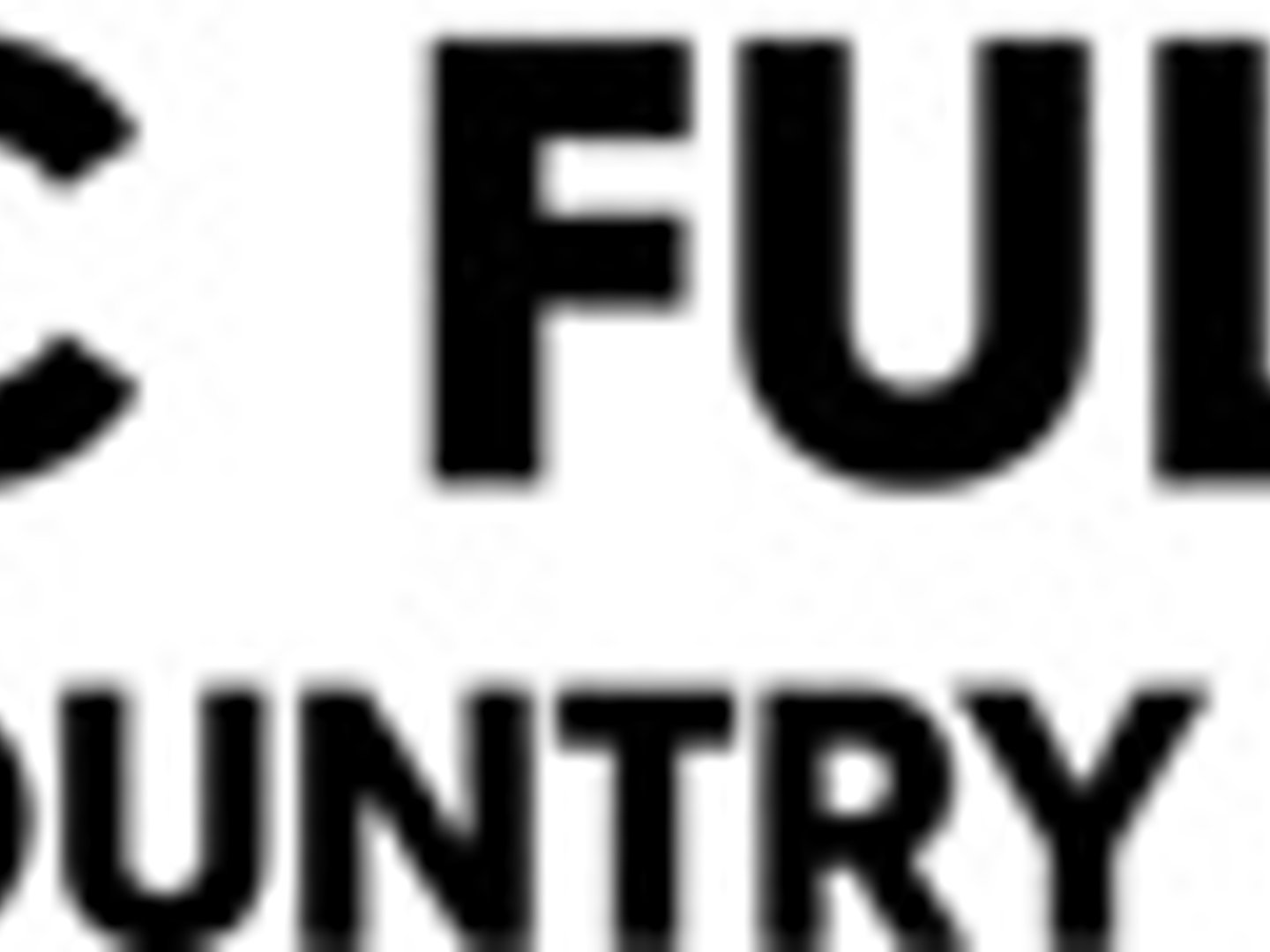 Marc Fuller at CrossCountry Mortgage