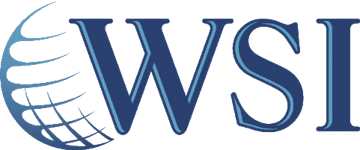 reseller logo