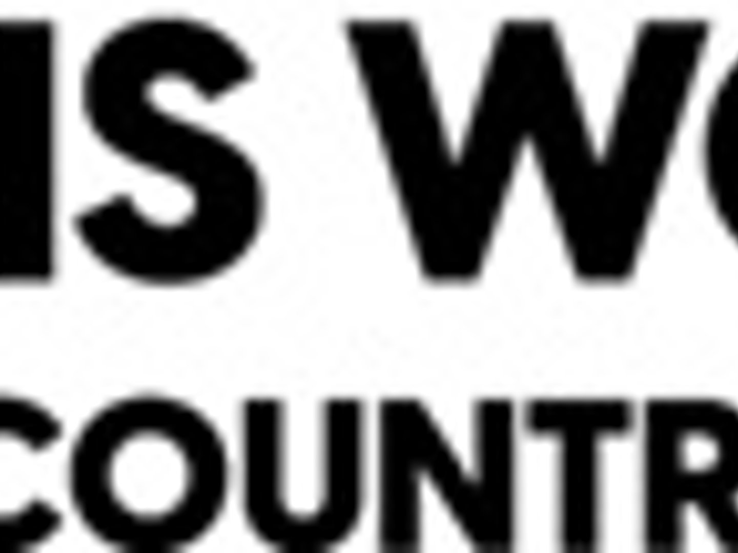 Chris Wood at CrossCountry Mortgage