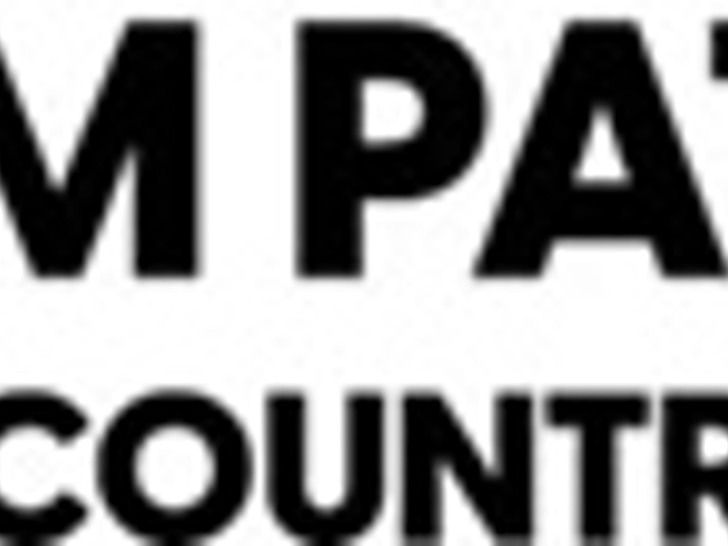 Patrick Keefauver at CrossCountry Mortgage