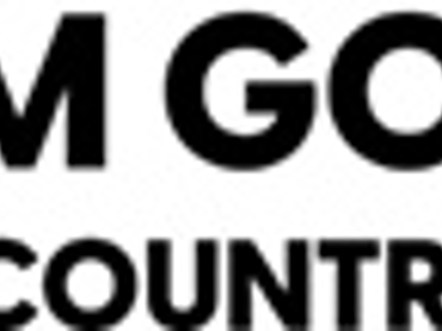 Adam Golden at CrossCountry Mortgage