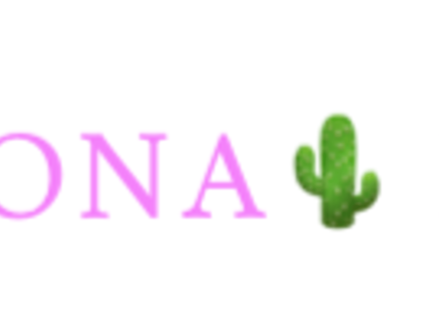 Barrett Real Estate - Janelle Forst