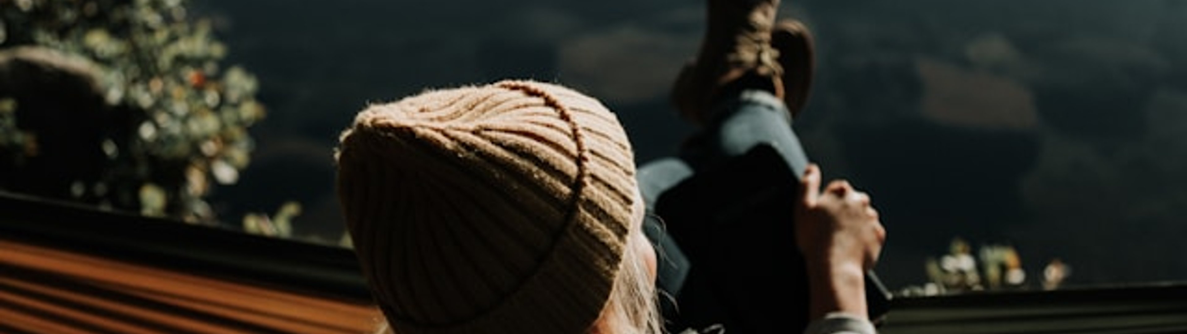 Make all the visitors to this site your own