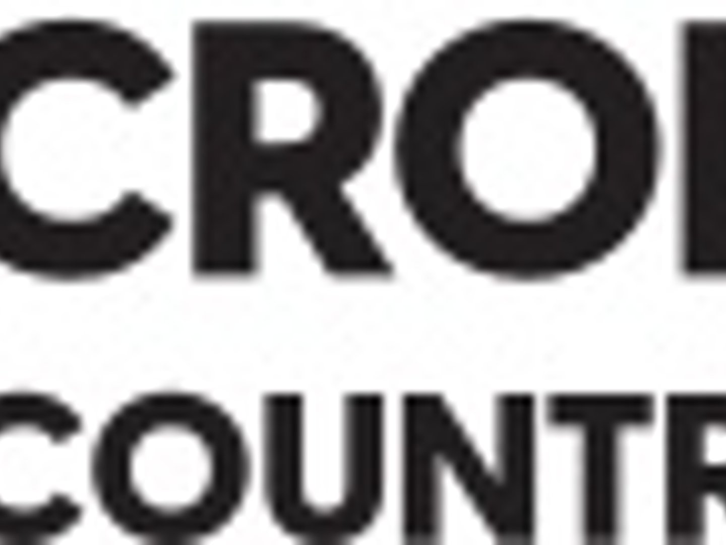Eric Croll at CrossCountry Mortgage