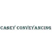 Casey Conveyancing logo