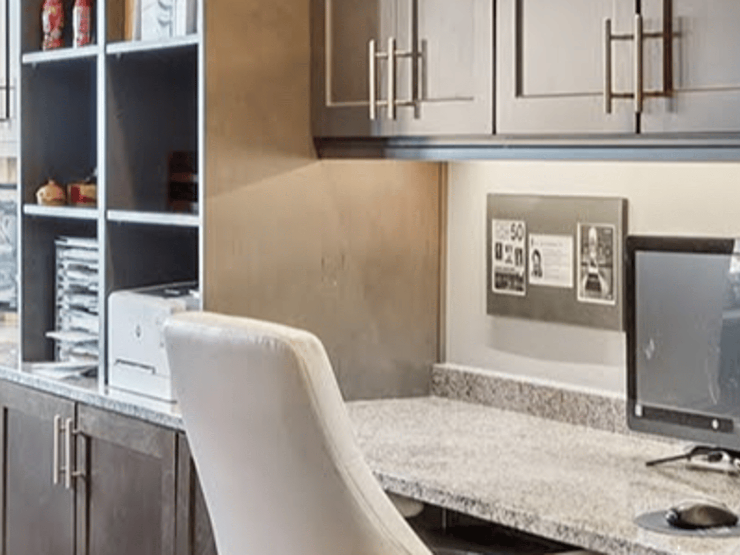 CrossView Property Management