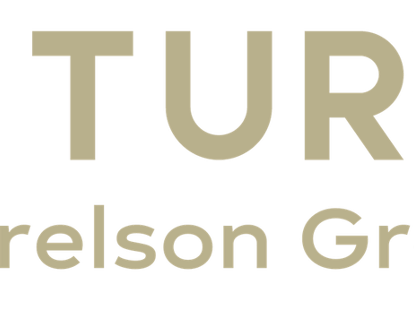 Natalie Rakoci, REALTOR l C21 The Harrelson Group | C21 Vanguard