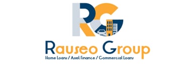 local.rauseogroup.com.au logo