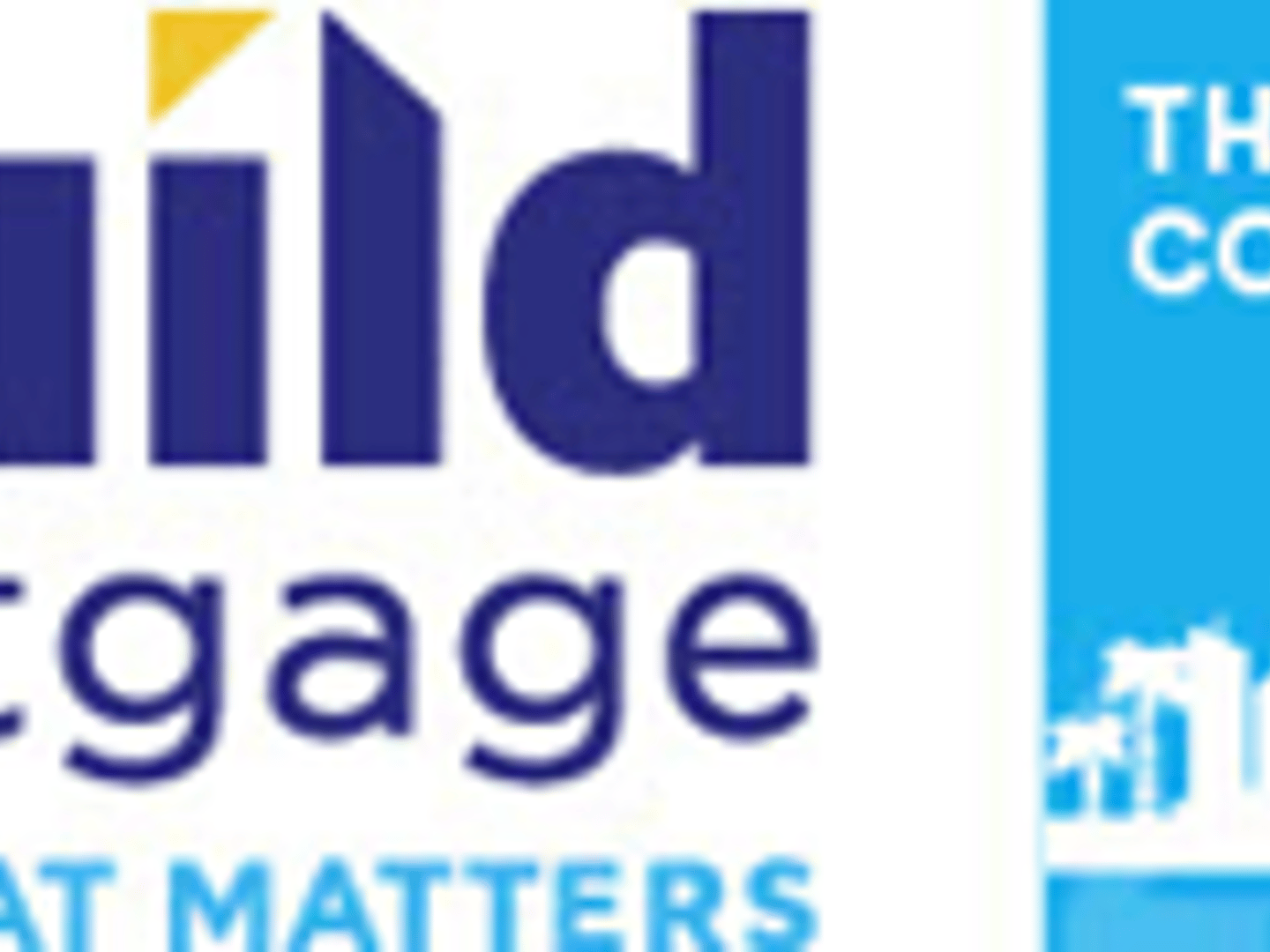 Guild Mortgage - Jenny Cox