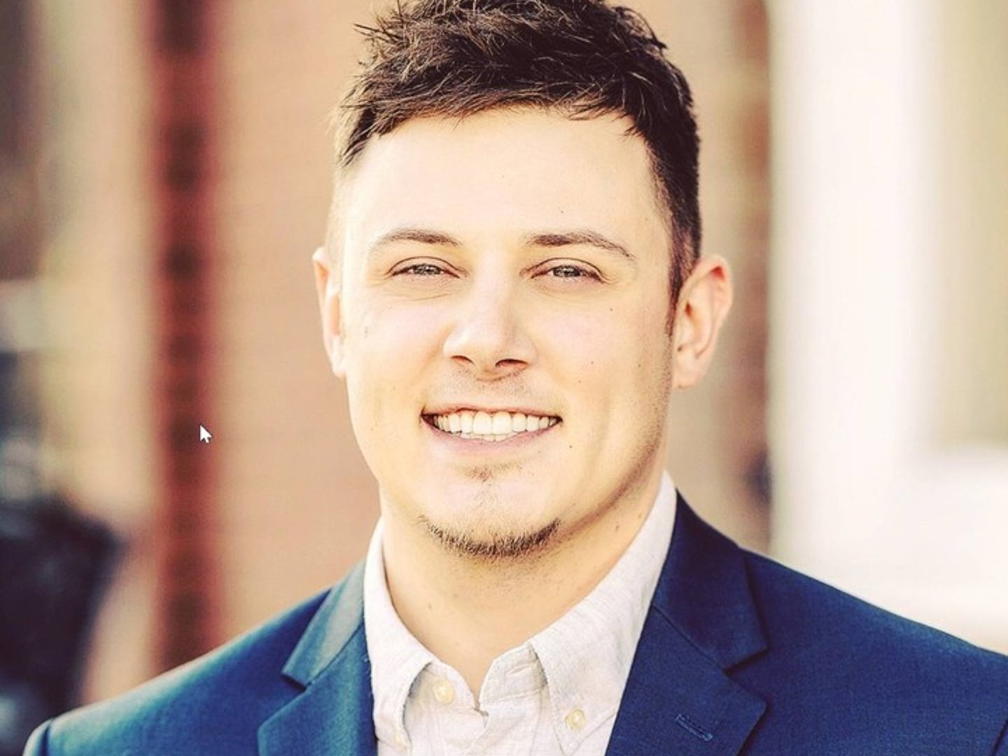 Jake Kantola - State Farm Insurance Agent