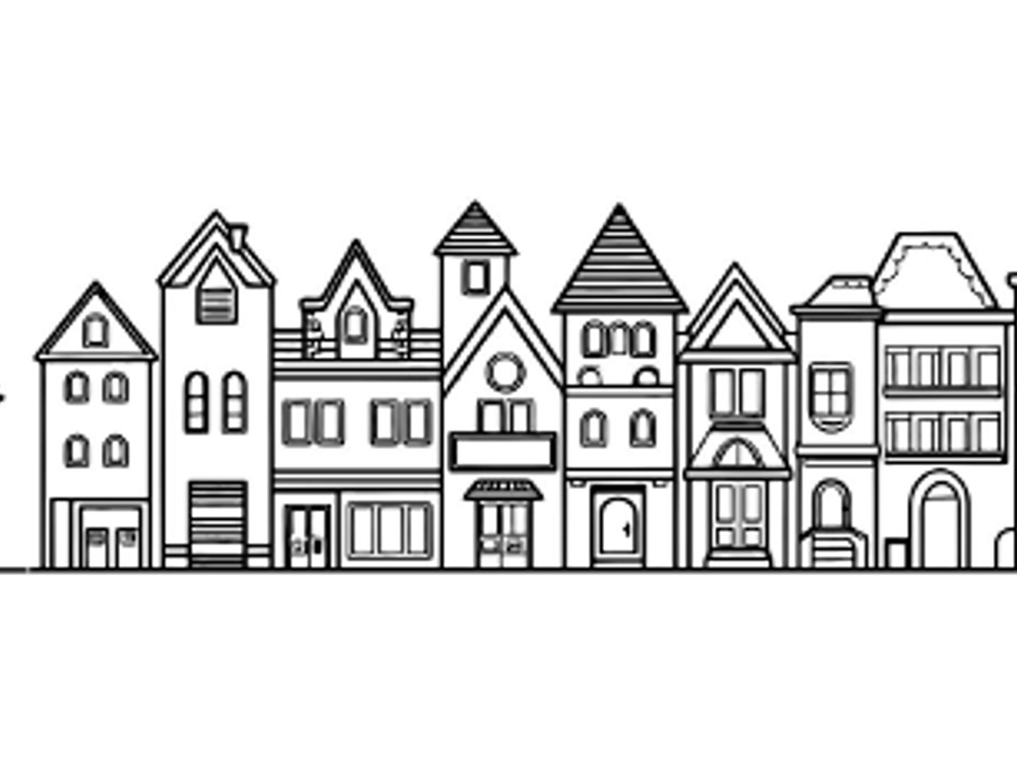 Guild Mortgage - Katie Logsdon