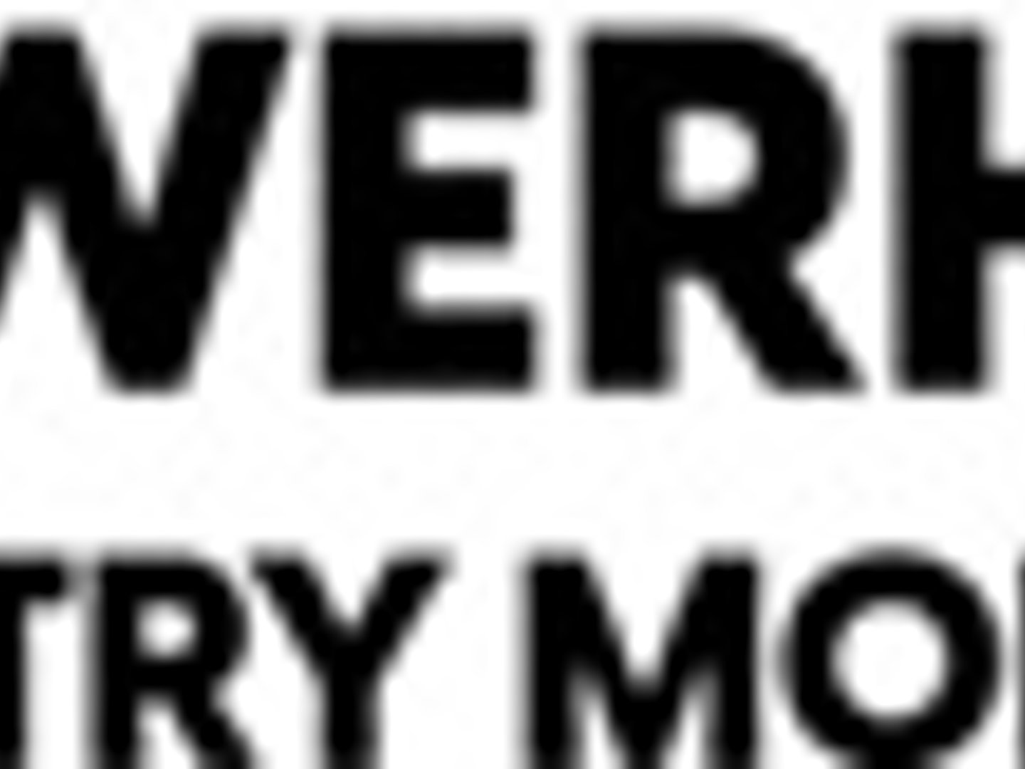 Jack Summers at CrossCountry Mortgage