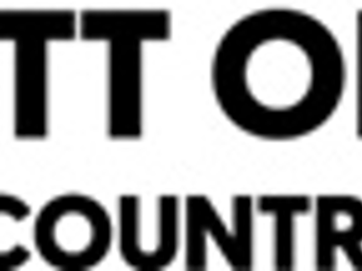 Scott Olson at CrossCountry Mortgage