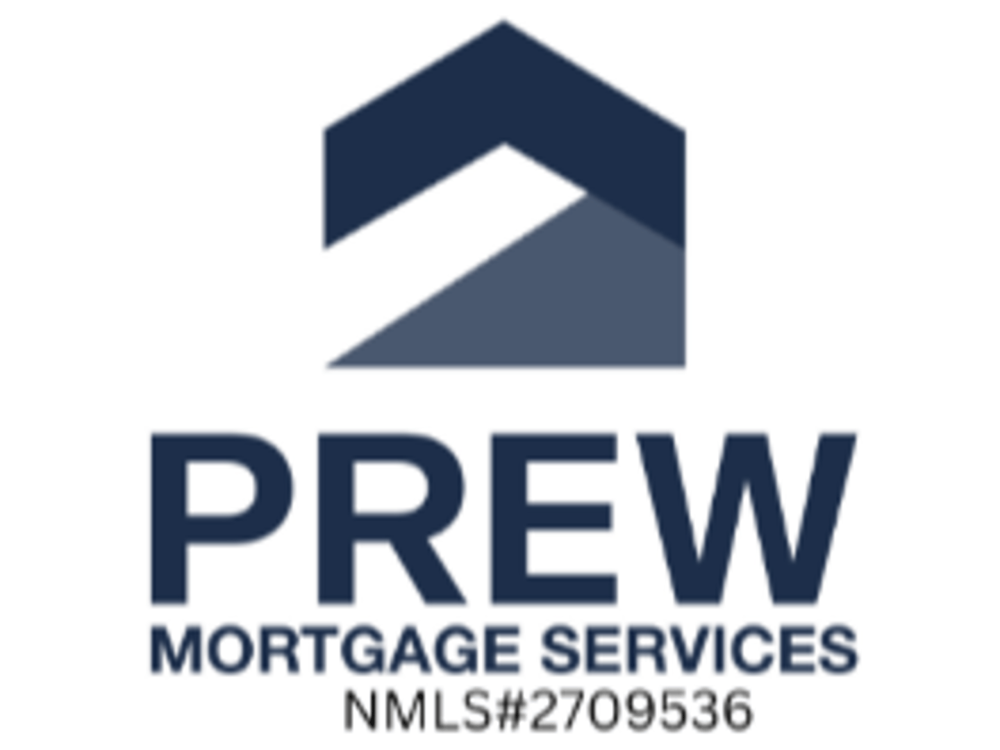 PREW Mortgage Services, LLC - Patricia Garcia Diaz