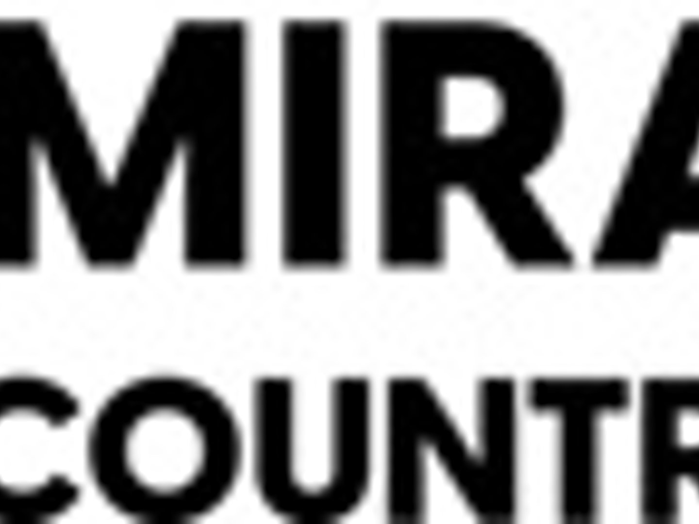 Monica Mira at CrossCountry Mortgage