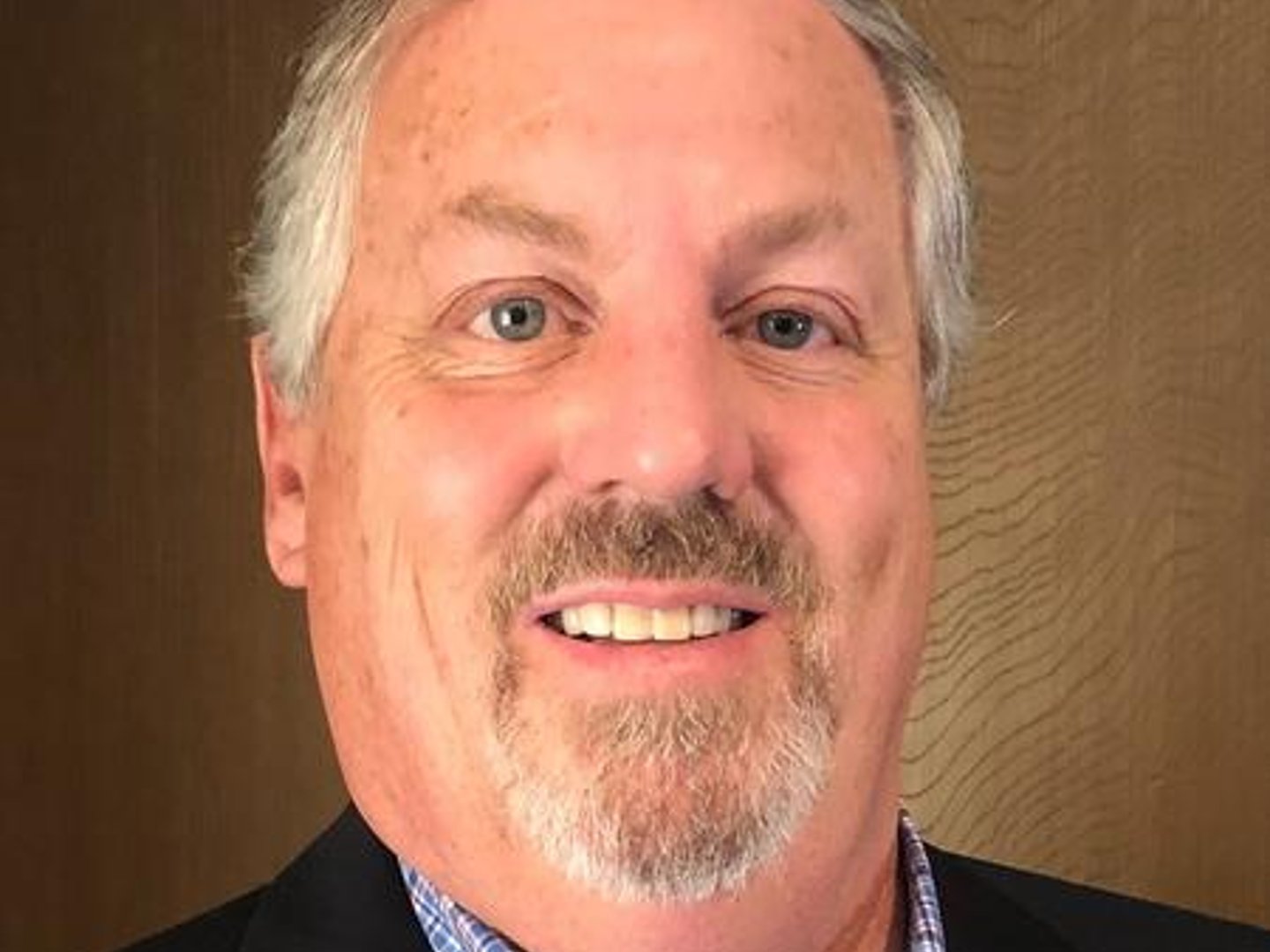 Terry Hawthorne - State Farm Insurance Agent