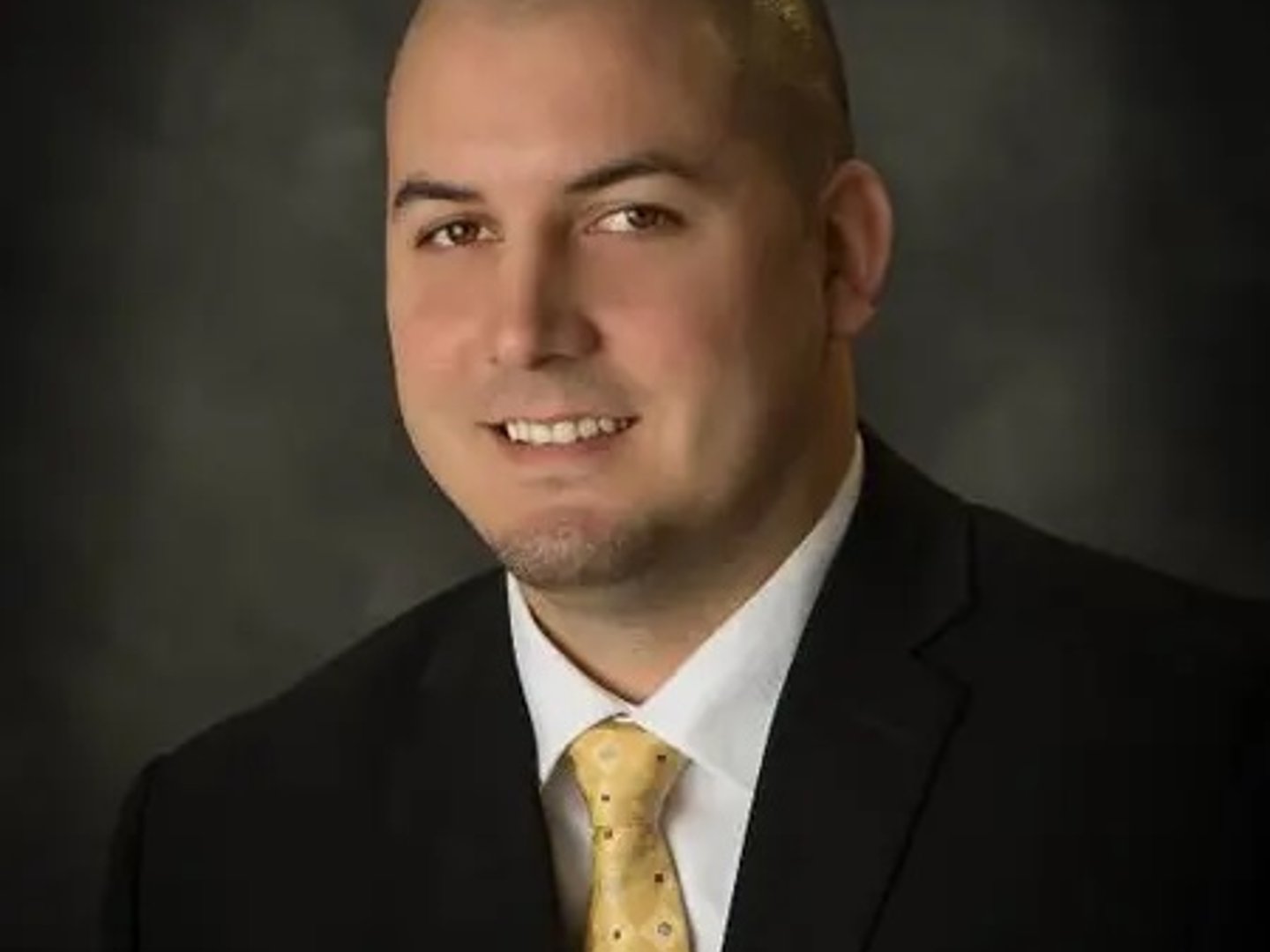 Jeff Gardiner- State Farm Insurance Agent