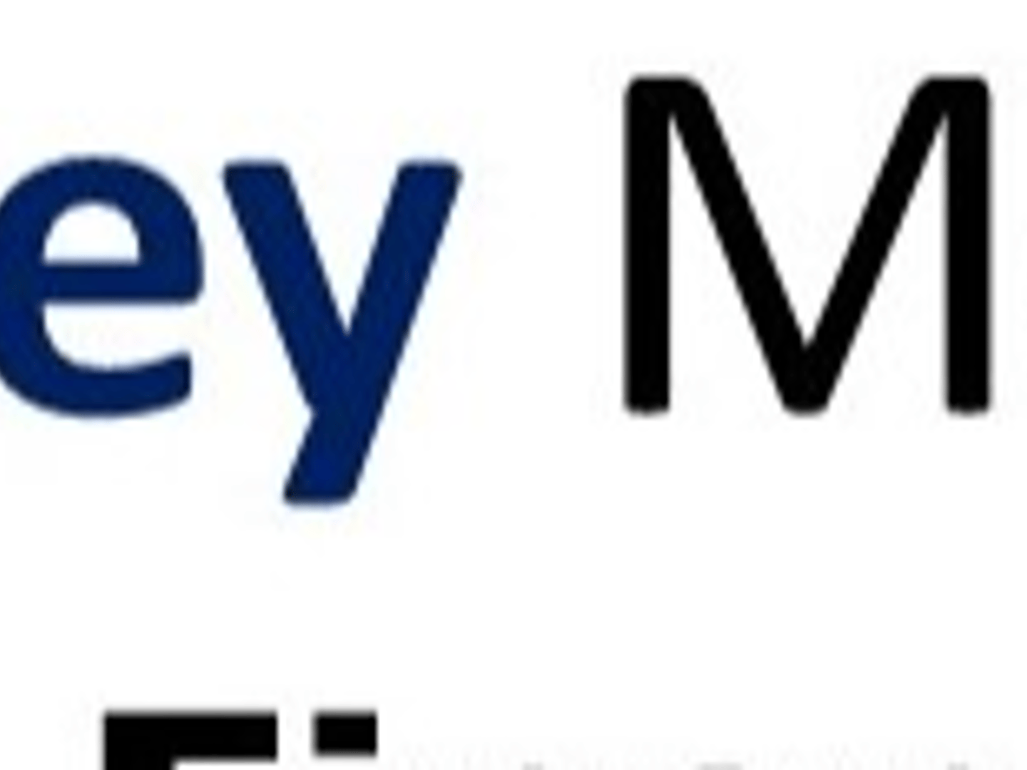 Edge home finance - Tom Gilley