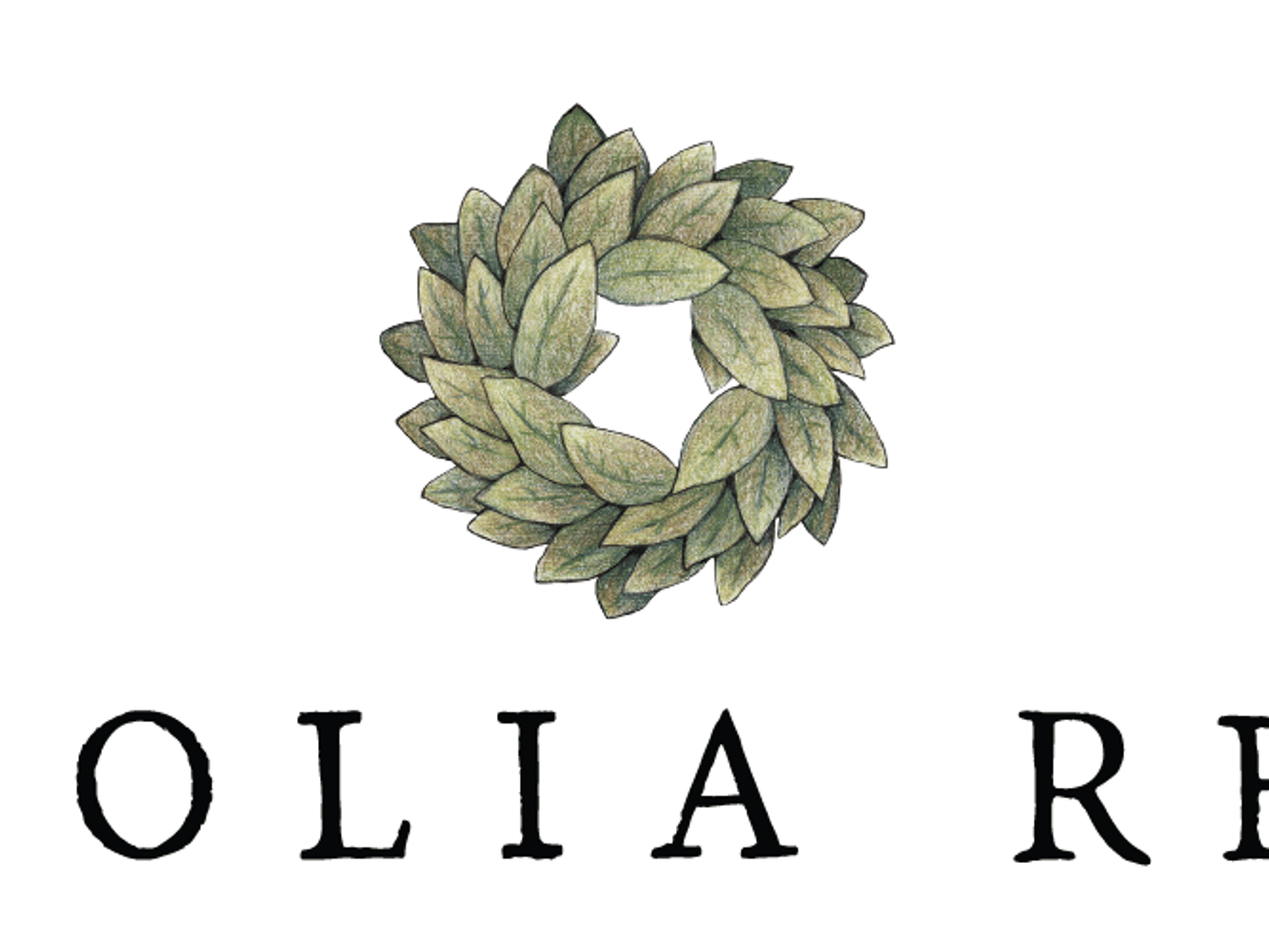 Magnolia Realty - Sarah Lechner