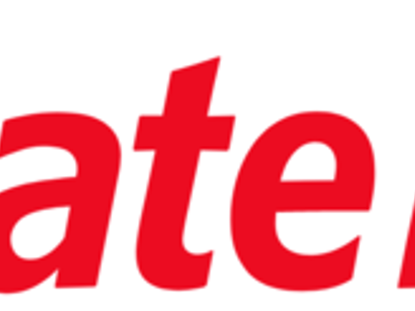 Jeremiah Wilson - State Farm Insurance Agent