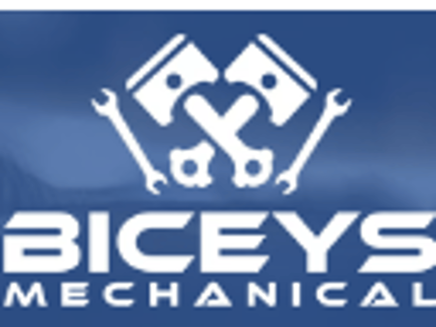 Biceys Mechanical Workshop