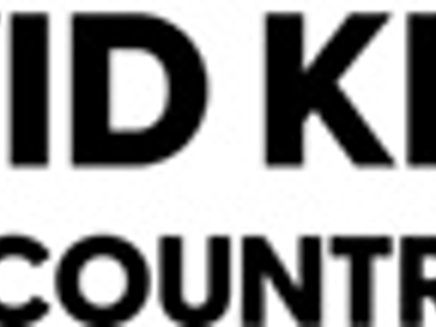 David Kirske at CrossCountry Mortgage