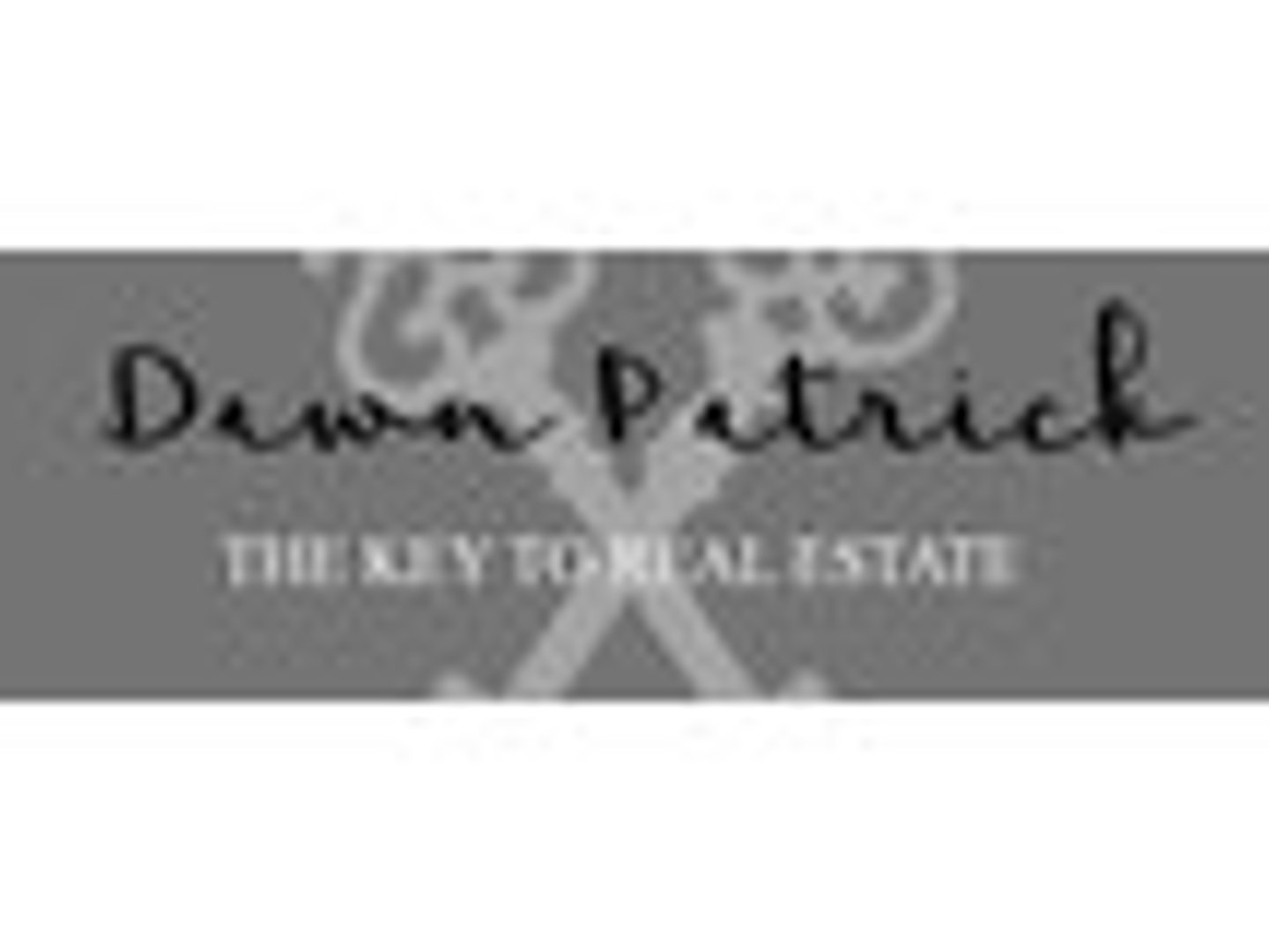 Century 21 Home Advisors - Dawn Patrick Lancaster County, PA Real Estate Agent