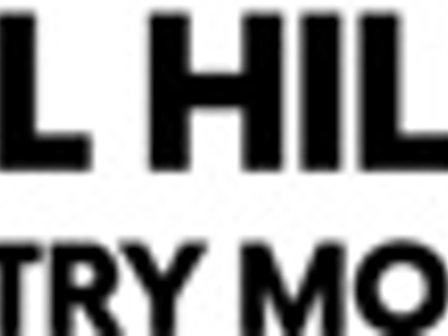 Gail Hillman at CrossCountry Mortgage