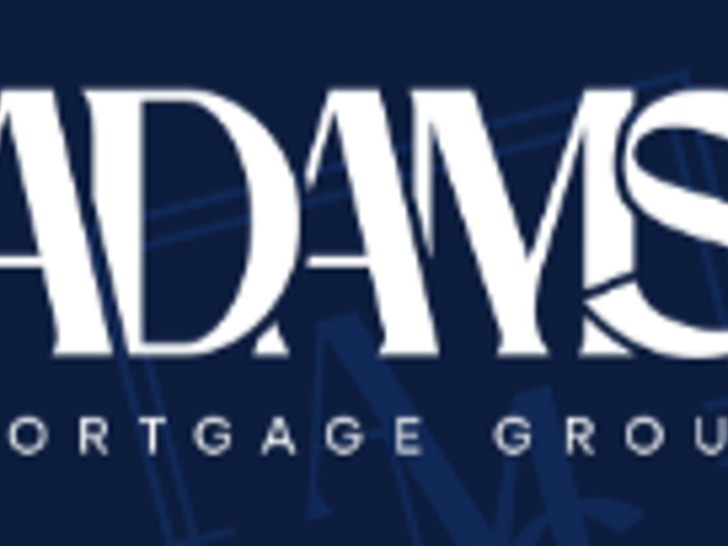Guild Mortgage - William Adams