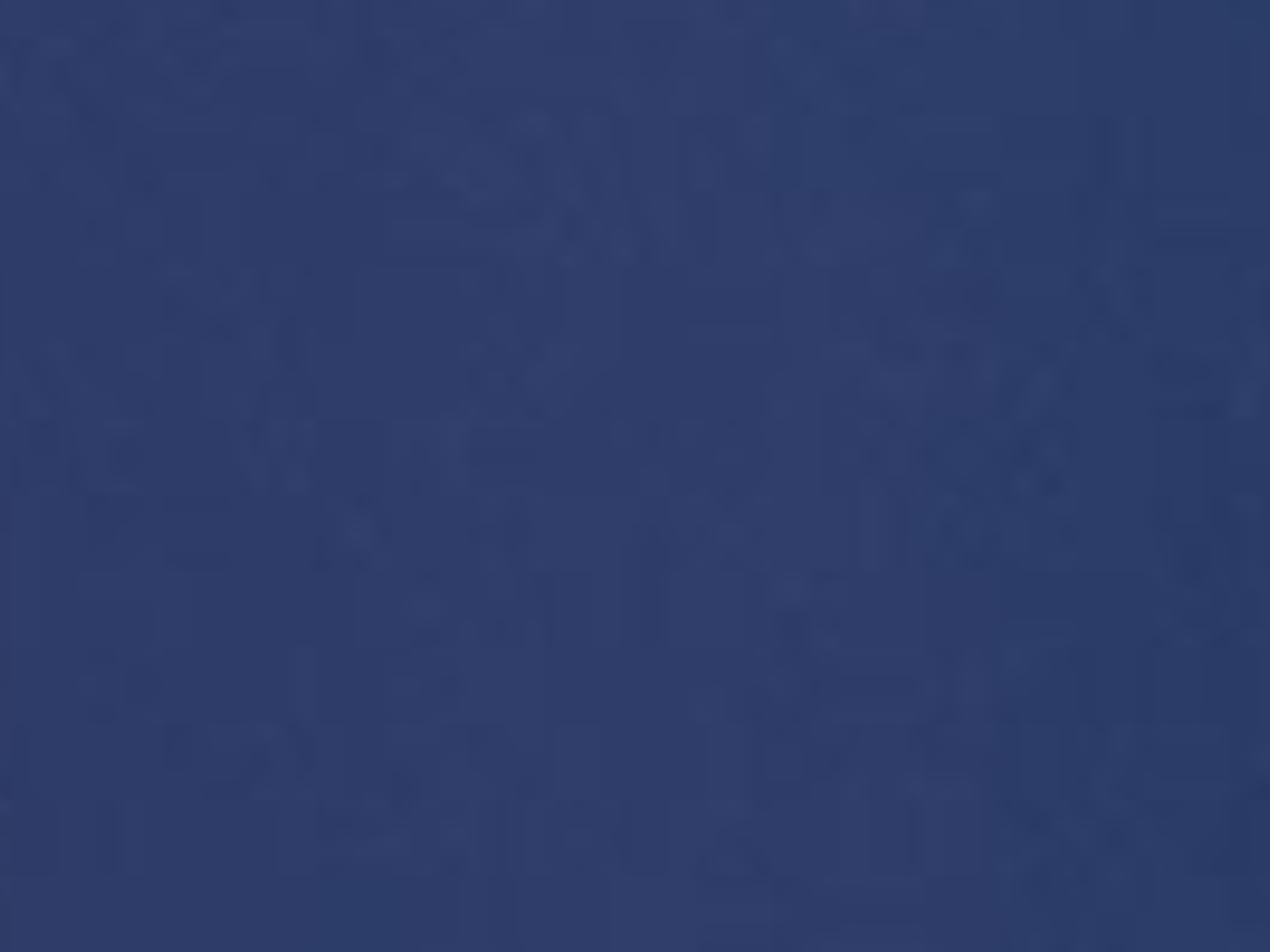 COMPASS - Ana Ventura