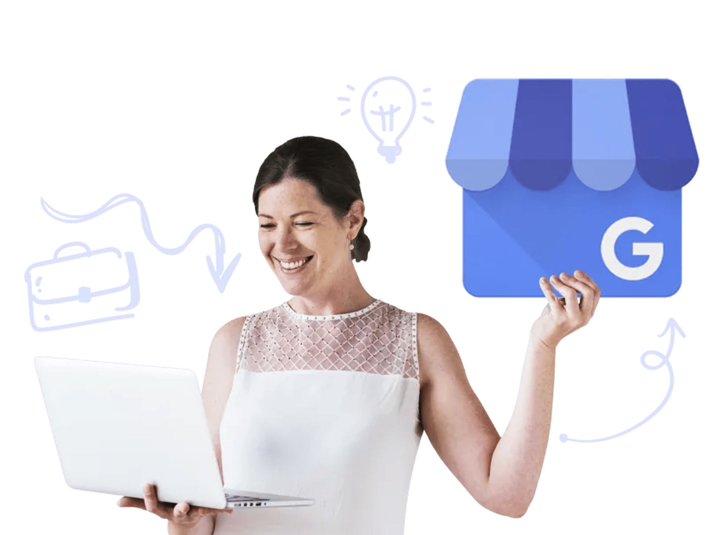 Proximity Nova gallery image