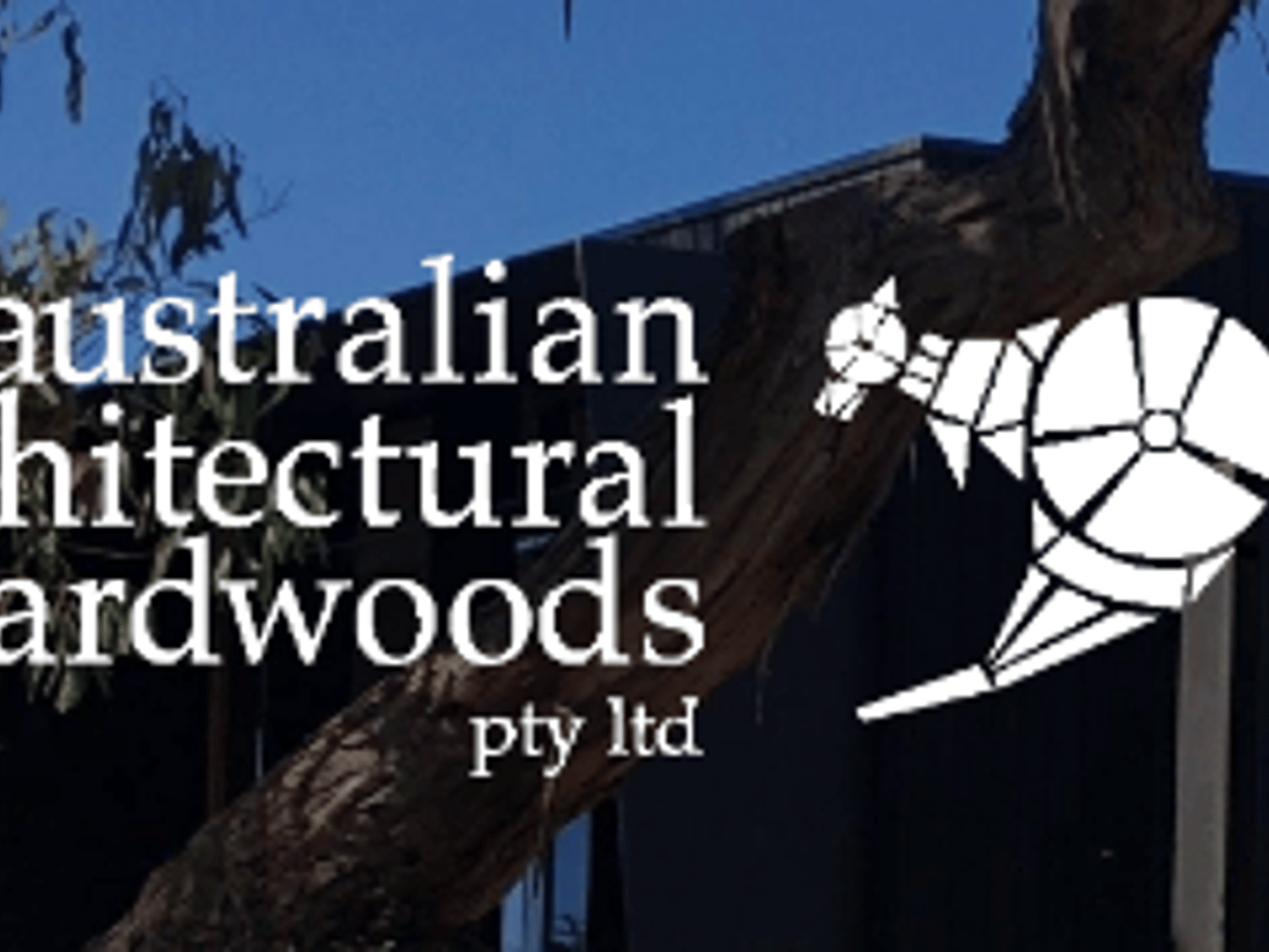 Architectural Hardwoods