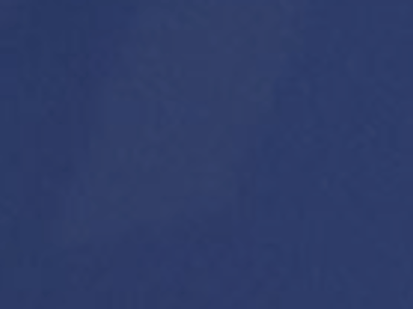 Karen Wegner - NMLS# 1464531